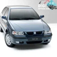 مسافر به رودبار اسلام آباد دربستی