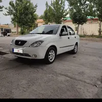 مسافراندیمشک تاتهران