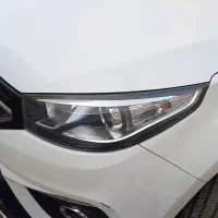 mvm x33s استثنایی لازرورقی