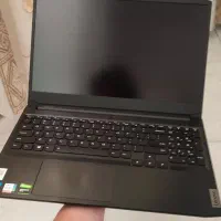 لپتاپ Lenovo ideapad gaming 3|رایانه همراه|هشتگرد, شهرک ولیعصر (مصلی)|دیوار