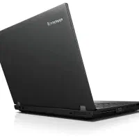 لپ تاپ لنوو|رایانه همراه|بجنورد, |دیوار