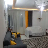 ۷۵ متر طبقه اول راه جدا با هوایی|فروش آپارتمان|مشهد, خواجه ربیع|دیوار