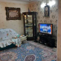 فروش آپارتمان|فروش آپارتمان|تهران, عباسی|دیوار