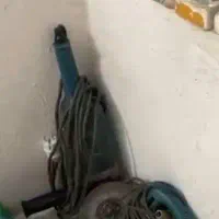 سنگ تروس