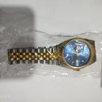 ساعت رولکس اصل|ساعت|تاکستان, |دیوار