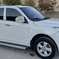 لیفان x60 مدل ۹۳