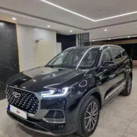 فونیکس تیگو ۸ پرومکس ie مشابه صفر tigo8 promax ie