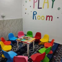 پانسیون مطالعاتی دخترانه و آکادمی زبان|خدمات آموزشی|زابل, |دیوار