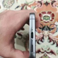 s23 fe 256G مشکی|موبایل|تهران, کرمان|دیوار