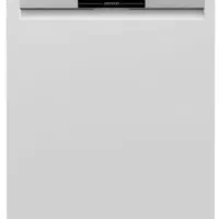 ماشین ظرفشویی دوو ۱۲ نفره جدید