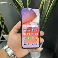 گوشی نوت13|موبایل|گرگان, |دیوار