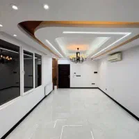 57-متر-فول-گرانیت-جنت-جنوبی