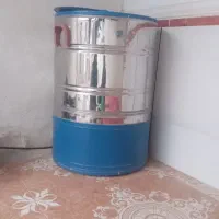 پتووشور