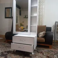 آینه قدی