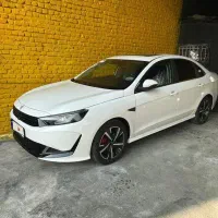 ریسپکت ۲ پرایم سفید صفر ۴۰۴