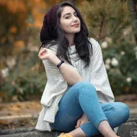 عکاسی و مدلینگ