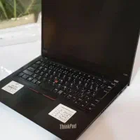 لپ تاپ لنوو