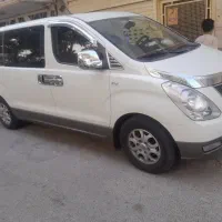 ون هیوندای استیشن ۲۰۱۱