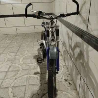 دوچرخه ۲۴
