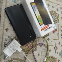 گوشی a04s