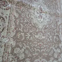 فرش 6 متری مهستان