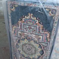 پشتی های زاویه دار و قابل شستشو|پشتی|قزوین, |دیوار