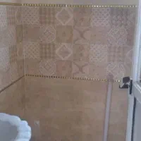 خانه ویلایی پاکدشت قرمزتپه|فروش خانه و ویلا|شریف‌آباد, |دیوار