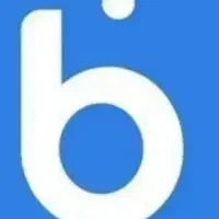 150 هزار رایگان دریافت کنید