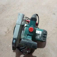 اره گردبر سایز 28 سمباده برقی