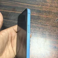 ایفون ۱۳نرمال zaa|موبایل|هشتگرد, شهرک اداری|دیوار