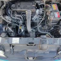 پژو مدل 82|خودرو سواری و وانت|ایذه, |دیوار