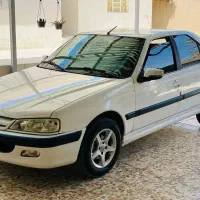 حواله هواله خودرو