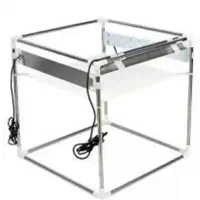 خیمه نور گودکس Godox LST80 Mini|دوربین عکاسی و فیلم‌برداری|تهران, هرندی|دیوار