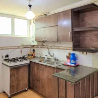 منزل مبله،خونه مبله(مستقل و مجزا)|اجارهٔ کوتاهمدت آپارتمان و سوئیت|شیراز, تاچارا|دیوار