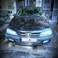 پرشیا اتومات ۹۹ تکبرگ سند