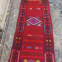 قالی چه عتیقه