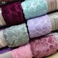 فروش کالای خواب باقیمت مناسب|رختخواب، بالش، پتو|سورک, |دیوار