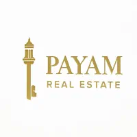 165-جنوبی-عرض15-فیلتر-جدا