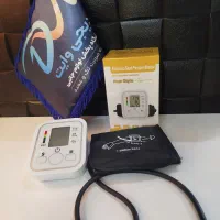 لوازم ارایشی و جانبی|آرایشی، بهداشتی، درمانی|تربت جام, پاسداران|دیوار