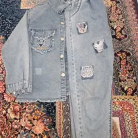 لباس دخترونه|کفش و لباس بچه|ملایر, |دیوار