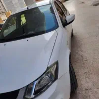 فوری فوری فروش حواله خودرو