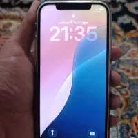 آیفون 12 نرمال