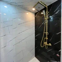 ۷۵مترامن ترین جای جهان را پیدا کردیم. کهریزک|فروش آپارتمان|کهریزک, |دیوار