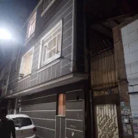 منزل آپارتمان فروشی مفت ۵۰ متر همکف سیدی سبحان ۱۶|فروش آپارتمان|مشهد, کوی ولیعصر|دیوار