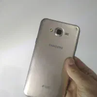 سامسونگ j7 فورجی|موبایل|مشهد, استاد یوسفی (شهرک غرب)|دیوار