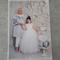 عکس خود و عزیزانتان را به تابلو فرش تبدیل کنید|تابلو فرش|خرم‌آباد, |دیوار