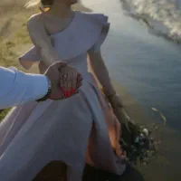 لباس فرمالیته