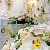 محضر ،ازدواج ، عقد،تشریفات ،تولد|خدمات پذیرایی، مراسم|مشهد, فلسطین|دیوار