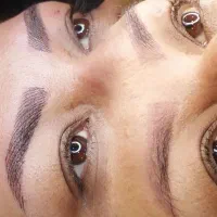 میکروبلیدینگ|خدمات آرایشگری و زیبایی|کاشمر, |دیوار