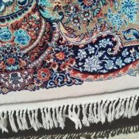 قالیشویی مبل شوی تخت جمشیدبهترین کیفیت تربت حیدریه|خدمات نظافت|تربت‌حیدریه, پایانه مسافربری تربت حیدریه|دیوار